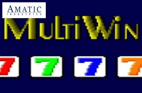 Multiwin
